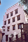 Český Krumlov 07 Pic 52