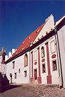 Český Krumlov 07 Pic 53