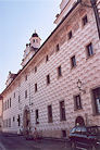 Český Krumlov 07 Pic 54
