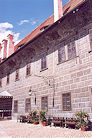 Český Krumlov 07 Pic 55