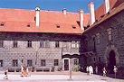 Český Krumlov 07 Pic 56