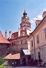 Český Krumlov 07 Pic 57
