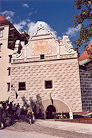 Český Krumlov 07 Pic 58