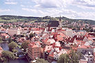 Český Krumlov 07 Pic 59