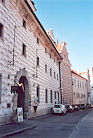 Český Krumlov 07 Pic 5