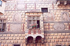 Český Krumlov 07 Pic 60