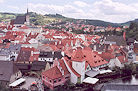 Český Krumlov 07 Pic 61
