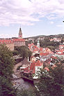 Český Krumlov 07 Pic 62
