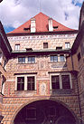 Český Krumlov 07 Pic 63