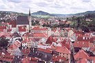 Český Krumlov 07 Pic 64