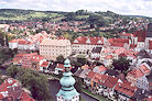 Český Krumlov 07 Pic 65