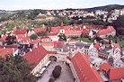 Český Krumlov 07 Pic 66