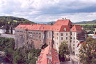 Český Krumlov 07 Pic 67