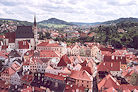 Český Krumlov 07 Pic 68