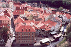 Český Krumlov 07 Pic 69