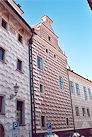 Český Krumlov 07 Pic 6