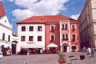 Český Krumlov 07 Pic 70
