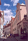 Český Krumlov 07 Pic 72