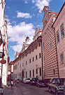 Český Krumlov 07 Pic 73