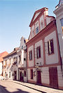 Český Krumlov 07 Pic 7
