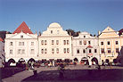 Český Krumlov 07 Pic 8