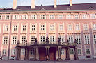 Praha 07 Pic 100