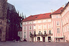 Praha 07 Pic 101