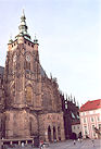 Praha 07 Pic 102