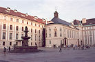 Praha 07 Pic 103