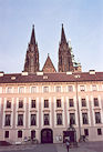 Praha 07 Pic 104