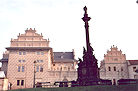 Praha 07 Pic 105