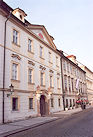 Praha 07 Pic 106
