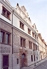 Praha 07 Pic 107