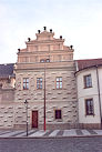 Praha 07 Pic 108