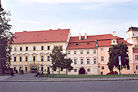 Praha 07 Pic 109