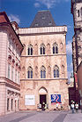 Praha 07 Pic 10