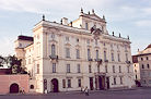 Praha 07 Pic 110
