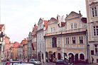 Praha 07 Pic 111