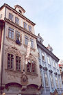Praha 07 Pic 112