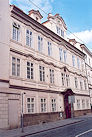 Praha 07 Pic 113