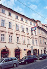 Praha 07 Pic 114