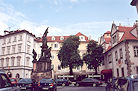 Praha 07 Pic 115