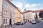 Praha 07 Pic 116