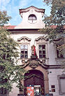 Praha 07 Pic 118