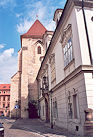 Praha 07 Pic 119