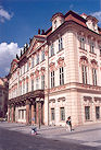 Praha 07 Pic 11