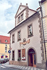 Praha 07 Pic 120