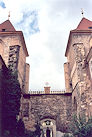 Praha 07 Pic 121
