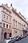 Praha 07 Pic 122