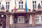 Praha 07 Pic 123